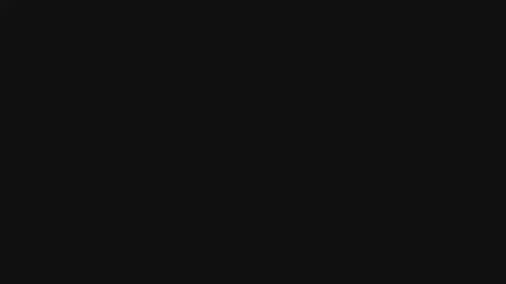 Videoyu yükle: 